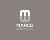 /public/logoimage/1498837252MARCO Brothers, LLC-IV14.jpg